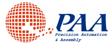 Precision Automation & Assembly